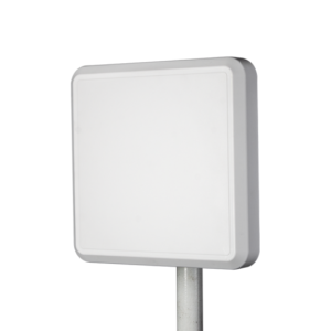 806-826MHz 9dBi  -planar antenna