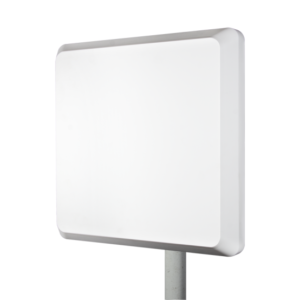 806-826MHz 9dBi  -planar antenna
