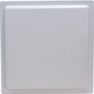 902-928MHz 12dBi  -planar antenna