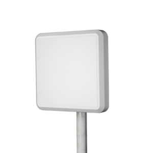 1300-1500MHz 9.5dBi  -planar antenna
