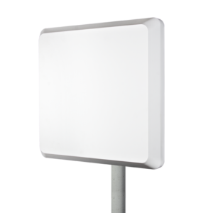 1300-1500MHz 12.5dBi -planar antenna