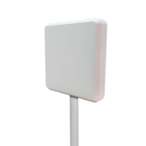 1300-1500MHz 17dBi -planar antenna