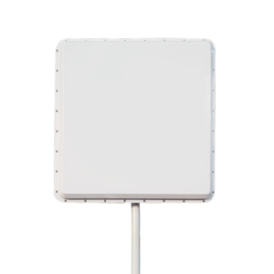1420-1520MHz 18dBi -planar antenna