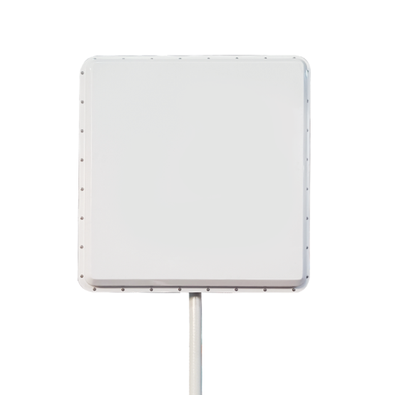 1420-1520MHz 18dBi -planar antenna