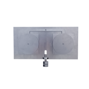 1424-1444MHz 12dBi -planar antenna
