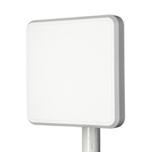 1500-1600MHz 12dBi -planar antenna