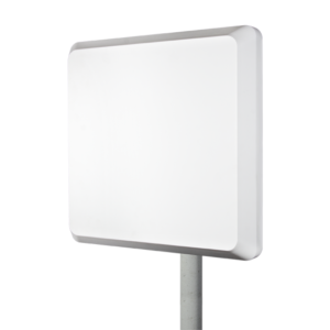 1500-1600MHz 12dBi -planar antenna