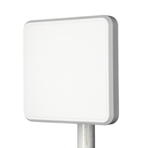 1550-1620MHz 14dBi -planar antenna