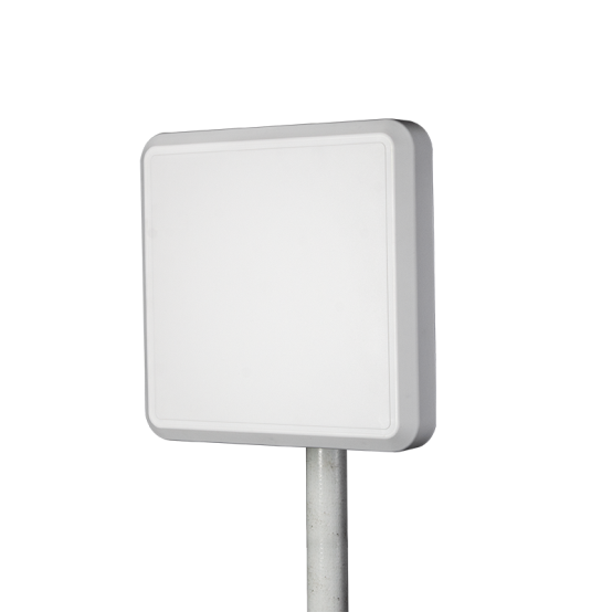 5150-5850MHz 9dBi -planar antenna