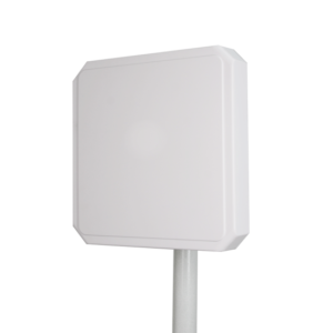 1400-1500MHz 10dBi  planar antenna