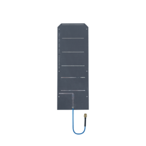 1560-1620MHz 12dBi PCB-yagi antenna