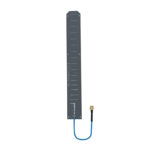 5725-5850MHz 13dBi -yagi antenna