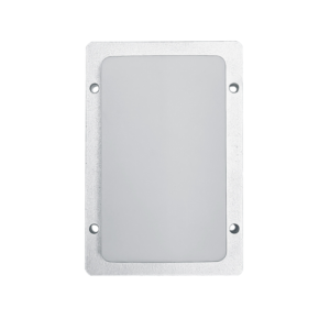 819.65-829.65MHz 3.5dBi -Conformal antenna