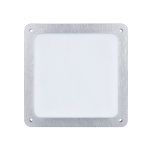 1325-1375MHz 3dBi-Conformal antenna