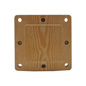 1412-1452MHz 4.5dBi-Conformal antenna