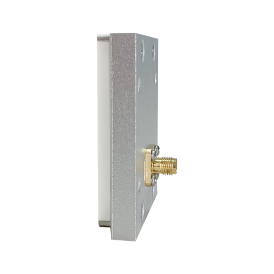 1428-1444MHz 4dBi-Conformal antenna - Image 2