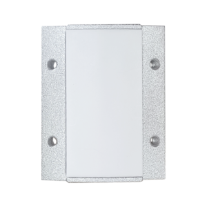 1428-1444MHz 4dBi-Conformal antenna