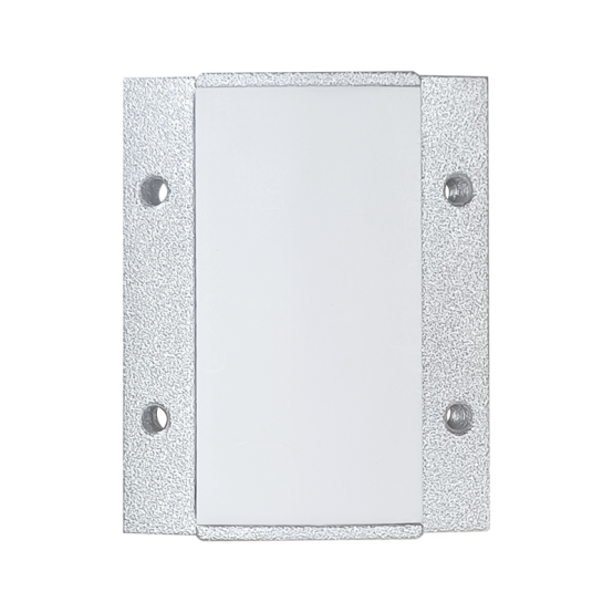 1428-1444MHz 4dBi-Conformal antenna