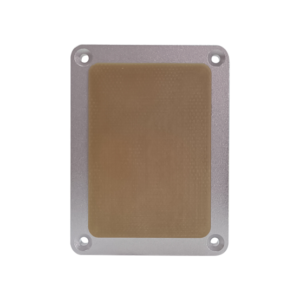 1430-1450MHz 4.5dBi-Conformal antenna