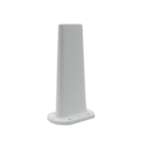 1070-1110MHz 5dBi knife-type antenna