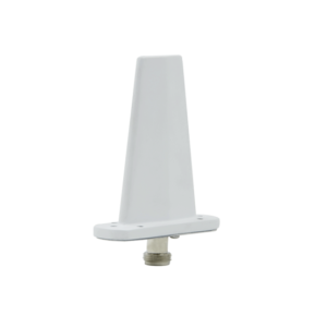 1270-1290MHz 2dBi knife-type antenna