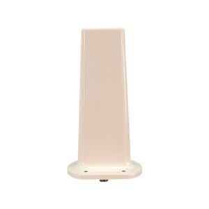 1300-1500MHz 3dBi knife-type antenna