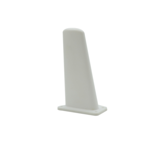 1424-1444MHz knife-type antenna