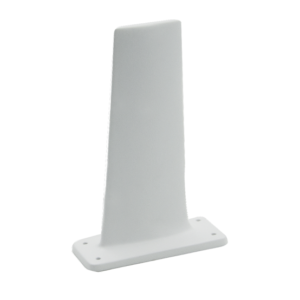 1428-1468MHz 3dBi knife-type antenna