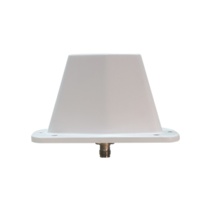 1430-1530MHz 3dBi knife-type antenna