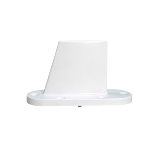 2000-2100MHz 2dBi knife-type antenna