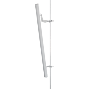 540-600MHz 14dBi sector antenna