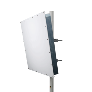 895-945MHz 12dBi sector antenna