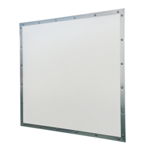 895-945MHz 15dBi sector antenna