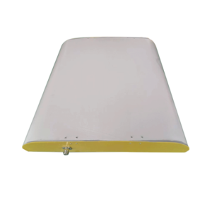 900-940MHz 15dBi sector antenna