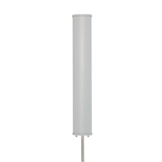 2400-2500MHz 17dBi sector antenna - Image 2