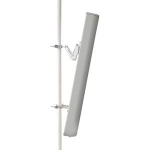 2400-2500MHz 5150-5850MHz 17dBi sector antenna