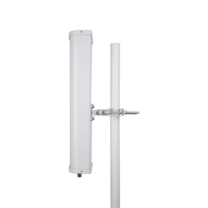 2800-3000MHz 15dBi sector antenna