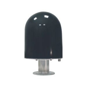 1616-1626MHz 3dBi Right-handed circularly polarized antenn