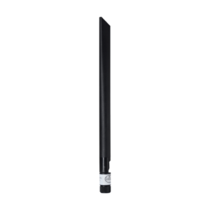 1400-1500MHz 3dBi SMAJ glue stick antenna