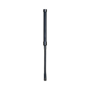 1420-1530MHz 2dBi SMAJ Gooseneck antenn