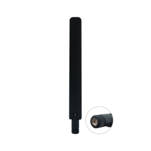 1427-1447MHz 2dBi SMAJ glue stick antenna