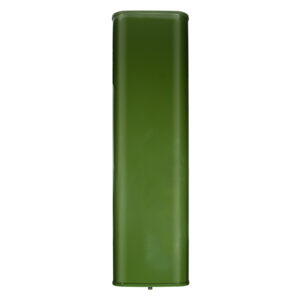 300-350MHz 10dbi Sector directional antenna
