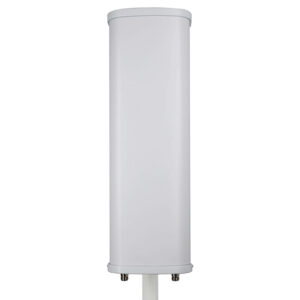 2400-2500MHz 14dbi sector directional antenna