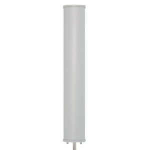 2400-2500MHz 17dbi sector directional antenna