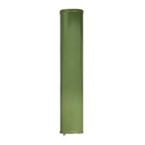 1428-1448MHz 15dBi directional sector antenna
