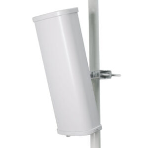 3300-3700MHz 15dbi sector directional antenna