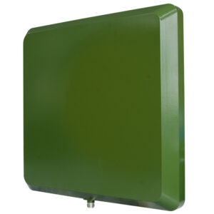 4200-4800MHz 18dBi planar antenna