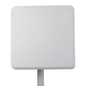 5150-5850MHz 19.5dBi planar antenna
