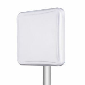 3700-4200MHz 15dBi planar antenna