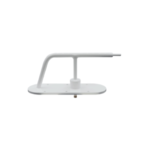 410-430 MHZ 6dBi inverted F antenna